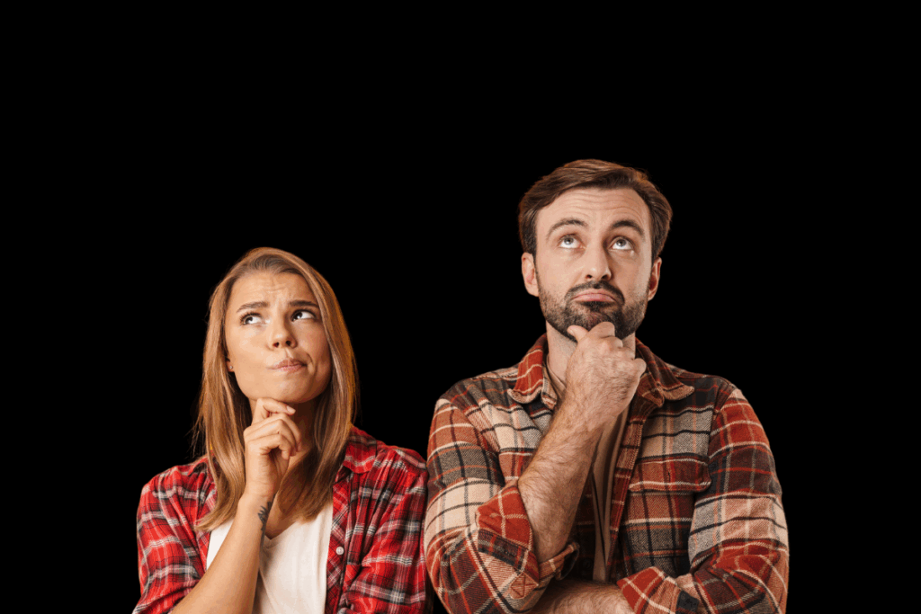 Acné en Adultos: ¿Por Qué Afecta Diferente a Hombres y Mujeres?