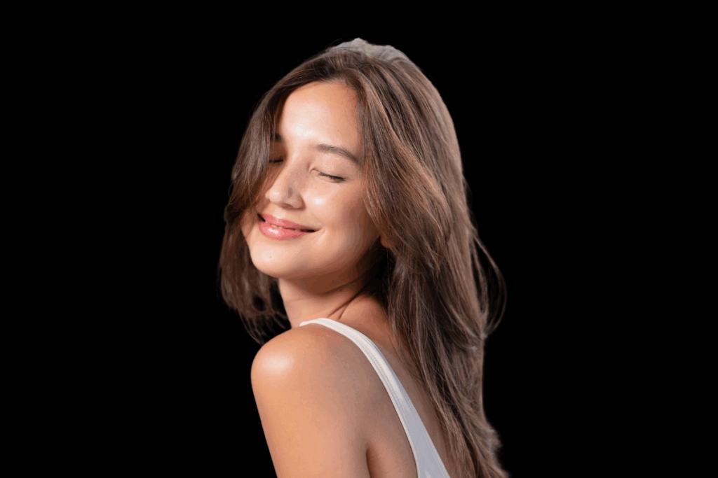 Peeling superficial ¿Cuándo usar ácido salicílico y cuando ácido glicólico?
